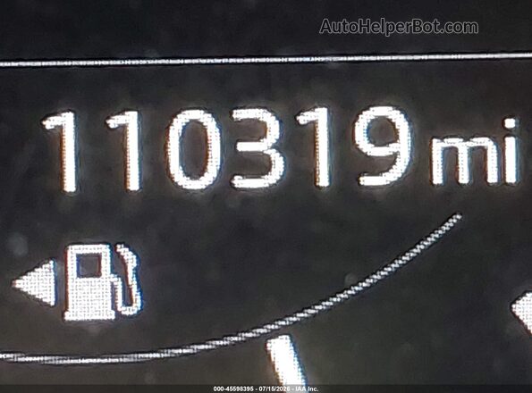 JM1GL1VM7J1320998 2018 MAZDA 6 Red 