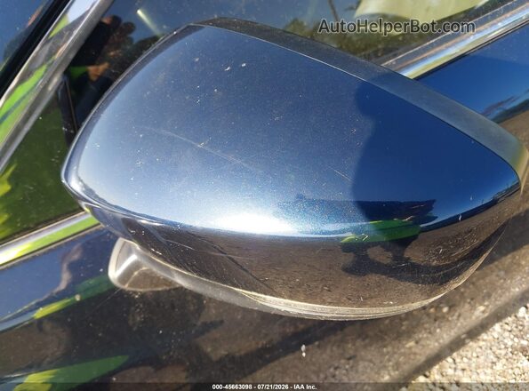 JM1GL1WY8J1308280 2018 MAZDA 6 Dark Blue 