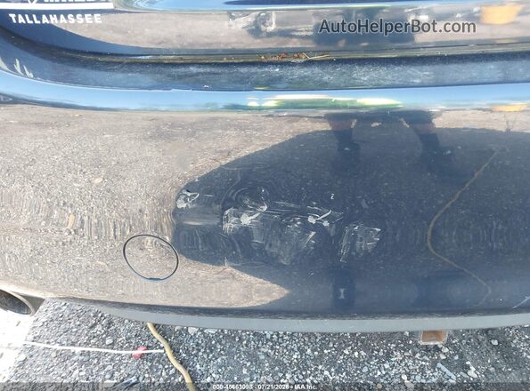 JM1GL1WY8J1308280 2018 MAZDA 6 Dark Blue 