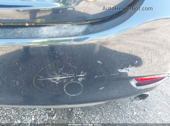 JM1GL1WY8J1308280 2018 MAZDA 6 Dark Blue 