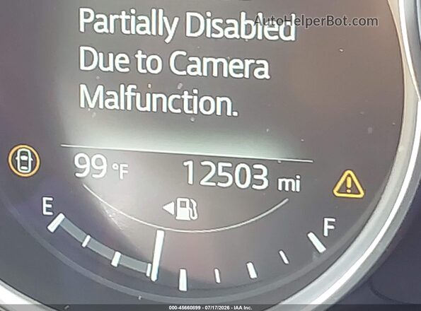 JM1NDAB75R0606997 2024 MAZDA MX-5 MIATA Burgundy 