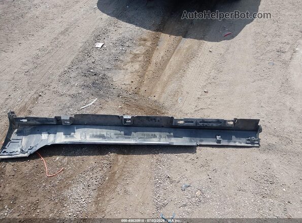 JM1NDAC72K0306466 2019 MAZDA MX-5 MIATA Black Вид щитка приладів