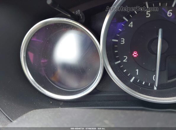 JM1NDAC72M0460923 2021 MAZDA MX-5 MIATA Blue 