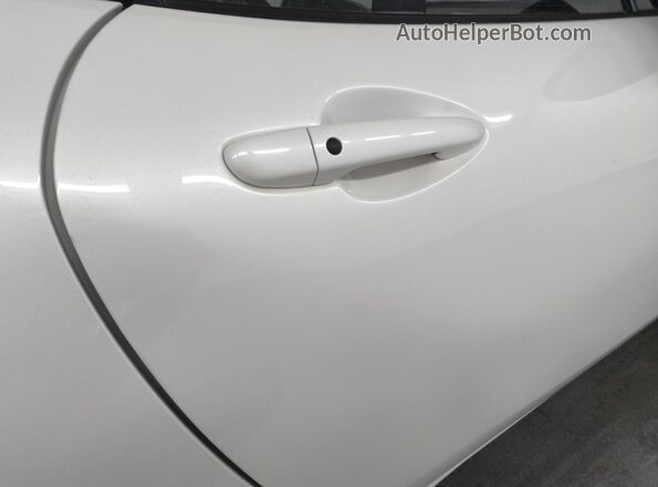 JM1NDAD70J0201857 2018 MAZDA MX-5 White 
