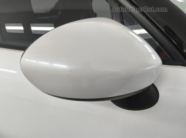 JM1NDAD70J0201857 2018 MAZDA MX-5 White 