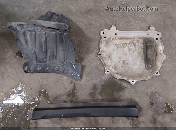 JM1NDAD74G0112317 2016 MAZDA MX-5 MIATA Red ხელსაწყოთა პანელის ხედი