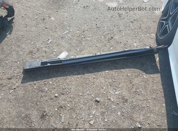 JM1NDAL74H0106200 2017 MAZDA MX-5 MIATA RF Gray Widok zestawu wskaźników