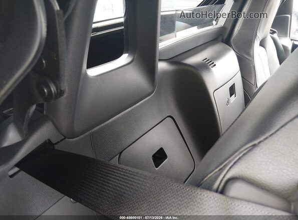 JM1NDAM71T0700993 2026 MAZDA MX-5 MIATA RF Blue Vista de la etiqueta del VIN
