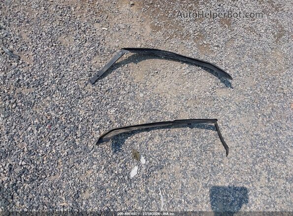 JM1NDAM73J0205773 2018 MAZDA MX-5 MIATA RF Серебряный Вид щитка приборов