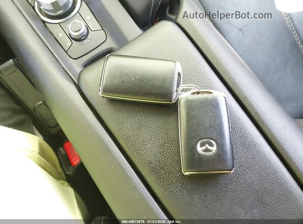 JM1NDAM76M0455688 2021 MAZDA MX-5 MIATA RF White Вид панелі приладів