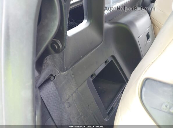 JM1NDAM7XJ0205298 2018 MAZDA MX-5 MIATA RF Red Vista de la etiqueta del VIN