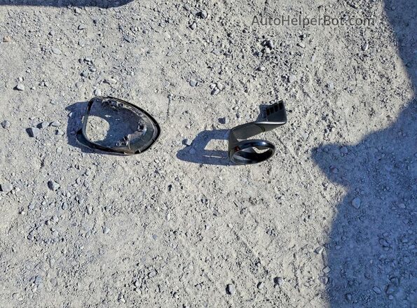 JM1NDAM7XM0455614 2021 MAZDA MX-5 Blue Շարժիչի բաժամունքի տեսք