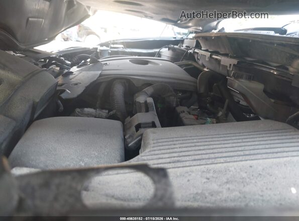 JM3KE2BEXG0610925 2016 MAZDA CX-5 Gray Vista trasera