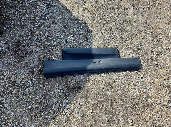 JM3KE2BY6G0767345 2016 MAZDA CX-5 Серый Вид наклейки с VIN-кодом