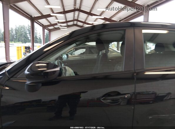JM3KE2BYXG0715880 2016 MAZDA CX-5 Черный Панорамный вид салона 360°
