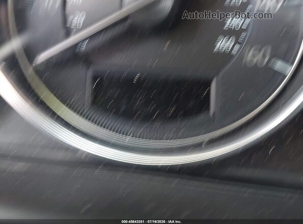JM3KE2CY1G0680497 2016 MAZDA CX-5 White Սալոնի 360 աստիճան տեսք