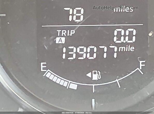 JM3KE2CY3G0692232 2016 MAZDA CX-5 Maroon 