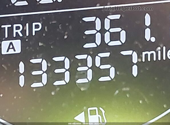 JM3KE2CY8G0807620 2016 MAZDA CX-5 Blue 