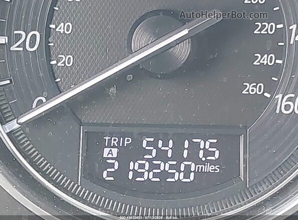 JM3KE2DY2G0650939 2016 MAZDA CX-5 Blue 