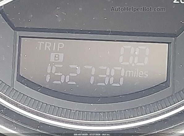 JM3KE2DY8G0682973 2016 MAZDA CX-5 Gray 