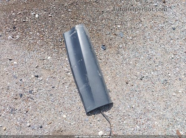 JM3KE2DY8G0682973 2016 MAZDA CX-5 Gray Սարքավորումների վահանակի տեսք