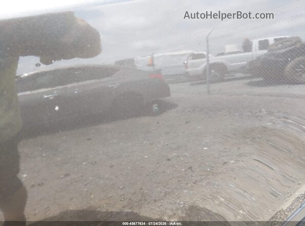 JM3KE4CY2G0785691 2016 MAZDA CX-5 Brown 