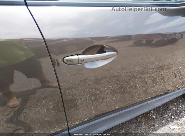 JM3KE4CY2G0785691 2016 MAZDA CX-5 Brown 