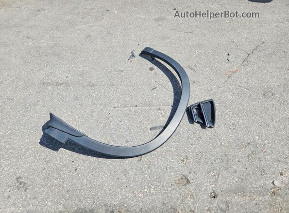 JM3KE4CY7G0762391 2016 MAZDA CX-5 Black Vista de la etiqueta del VIN