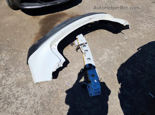 JM3KE4DY0G0804611 2016 MAZDA CX-5 White Вид наклейки з VIN-кодом