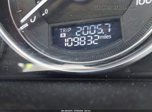 JM3KE4DY2G0680521 2016 MAZDA CX-5 Blue 