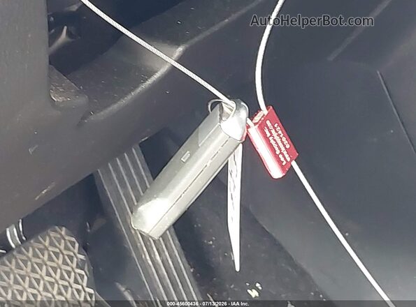 JM3KE4DY2G0797290 2016 MAZDA CX-5 Gray Widok deski rozdzielczej