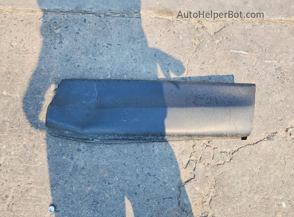 JM3KE4DY3G0907554 2016 MAZDA CX-5 Gray Vista de la etiqueta del VIN