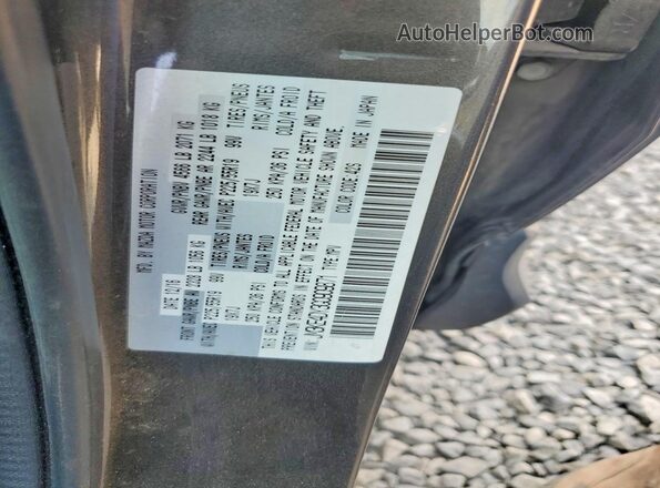 JM3KE4DY3G0909871 2016 MAZDA CX-5 Коричневый Панорамный вид салона 360°