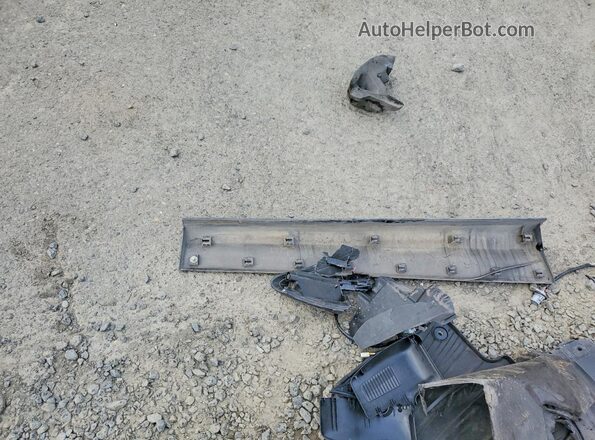 JM3KE4DY3G0909871 2016 MAZDA CX-5 Коричневый Вид наклейки с VIN-кодом