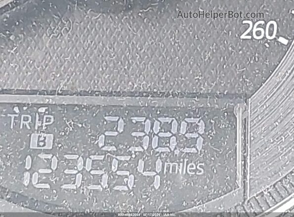 JM3KE4DY5G0736256 2016 MAZDA CX-5 Teal 
