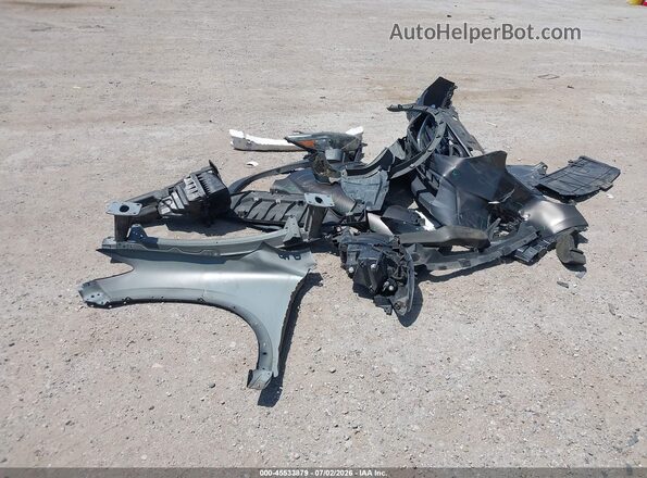JM3KE4DY8G0694293 2016 MAZDA CX-5 Brown 