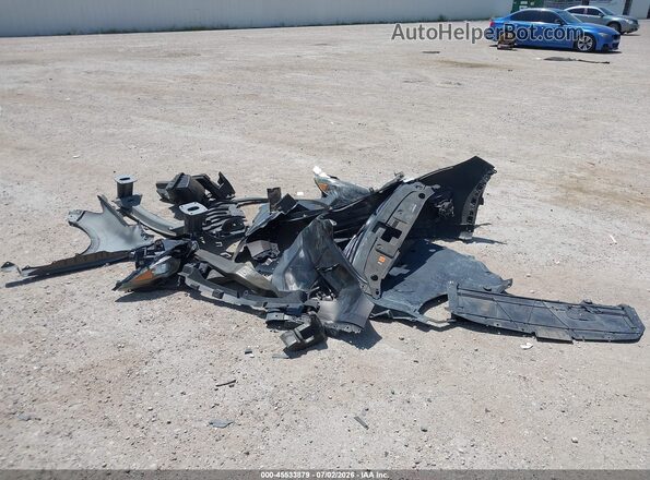 JM3KE4DY8G0694293 2016 MAZDA CX-5 Brown Առջևի վահանակի տեսք