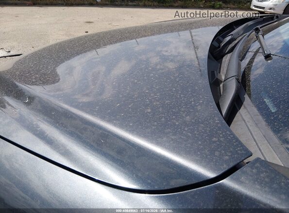 JM3KE4DYXG0848261 2016 MAZDA CX-5 Черный Вид спереди