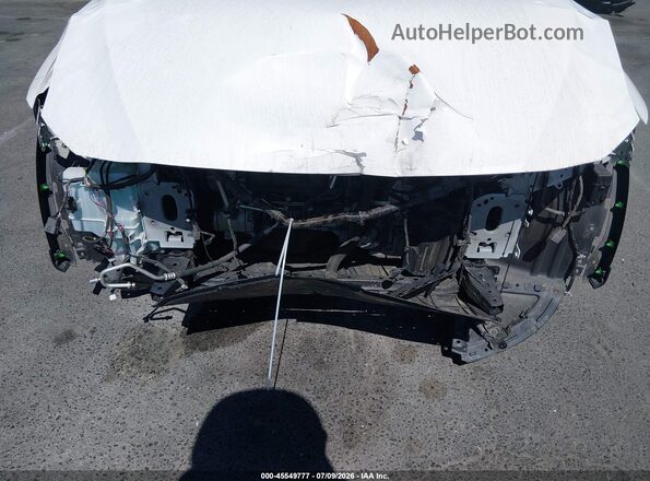 JM3KFABL9H0143732 2017 MAZDA CX-5 White Vista frontal