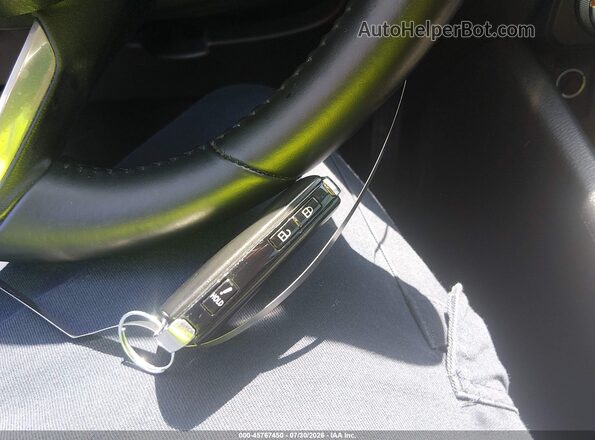 JM3KFABM1M0361263 2021 MAZDA CX-5 White წინა პანელის ხედი