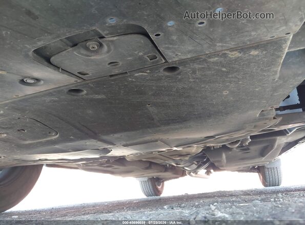 JM3KFABM5J0301496 2018 MAZDA CX-5 Black 