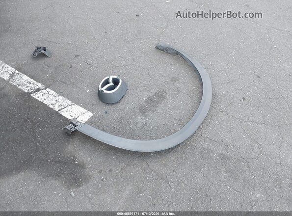 JM3KFABM6K0541352 2019 MAZDA CX-5 Blue Սարքավորումների վահանակի տեսք