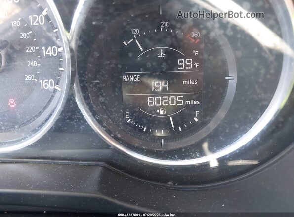 JM3KFABM7J1432519 2018 MAZDA CX-5 Синий 