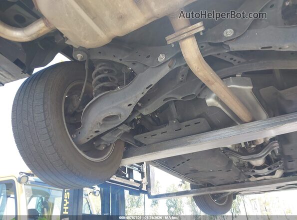 JM3KFABM7J1432519 2018 MAZDA CX-5 Синий 