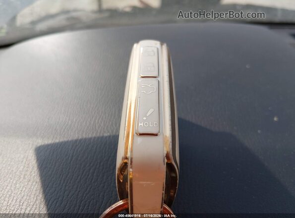 JM3KFABM8L0847079 2020 MAZDA CX-5 Black Vista del salpicadero