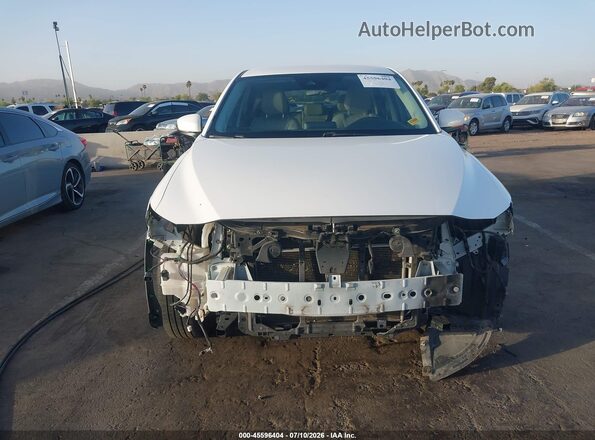 JM3KFACL6H0161412 2017 MAZDA CX-5 White Սալոնի հետևի տեսք