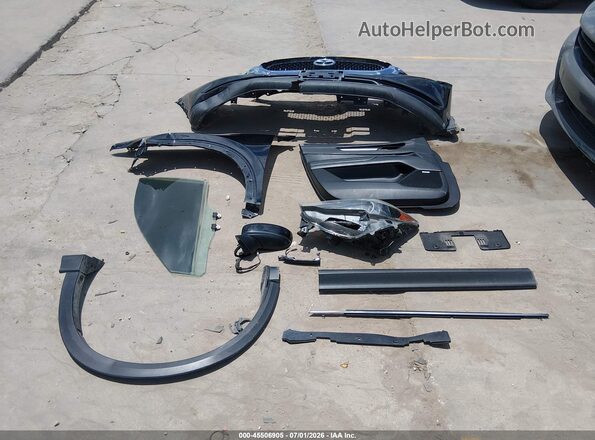 JM3KFACLXH0197880 2017 MAZDA CX-5 Черный Вид щитка приборов