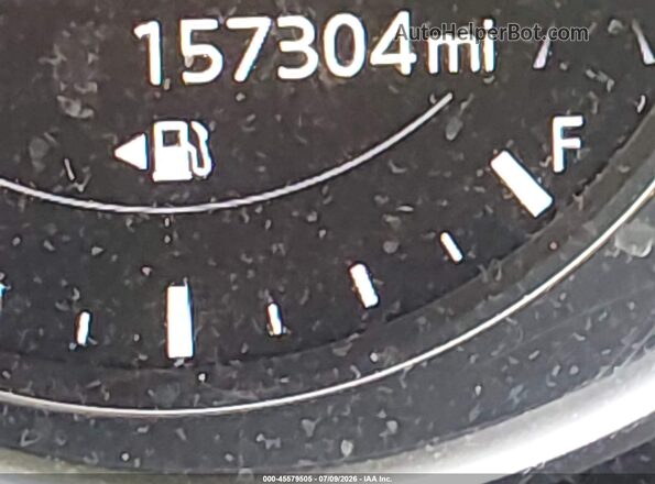 JM3KFACM0J1381704 2018 MAZDA CX-5 Gray 