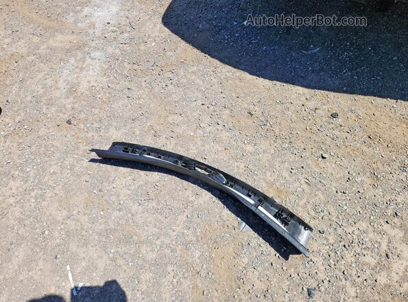 JM3KFACM2M0126739 2021 MAZDA CX-5 Белый Вид наклейки с VIN-кодом