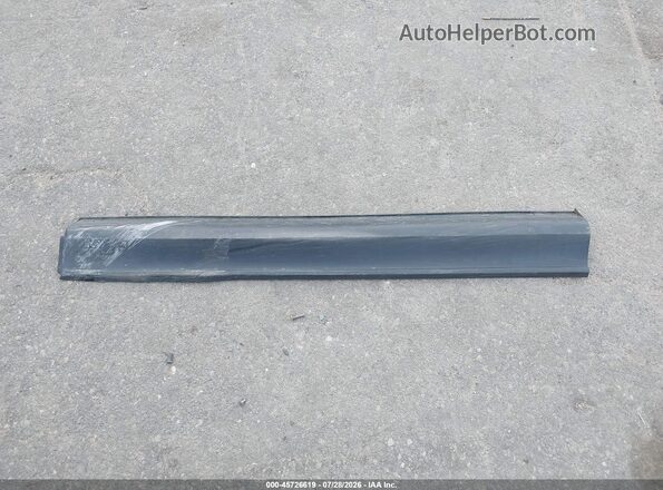 JM3KFACM3L0801819 2020 MAZDA CX-5 Black ხელსაწყოთა პანელის ხედი